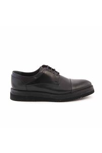 Related product image Kemal Tanca Flats