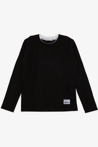 Related product image Breeze T-Shirts