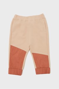 Related product image GB Baby Sweatpants