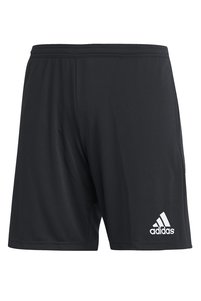 Related product image adidas Shorts