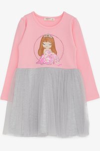 Related product image Breeze Dresses