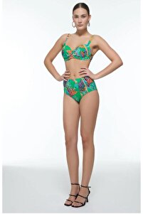 İlgili ürün resmi Bellisa Bikini Takımı