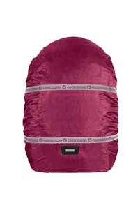 Zugehöriges Produktbild Coocazoo Schultaschen