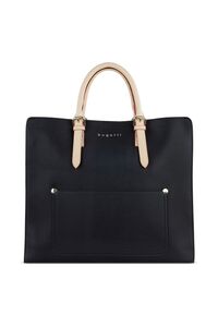 Zugehöriges Produktbild BUGATTI Handtaschen