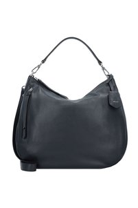 Zugehöriges Produktbild Abro Handtaschen
