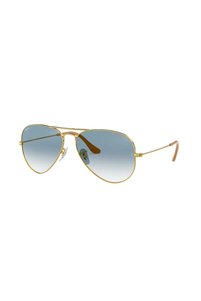 İlgili ürün resmi Ray-Ban Güneş Gözlüğü