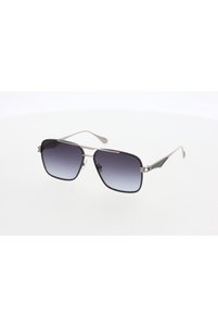 Related product image Mustang Sunglasses