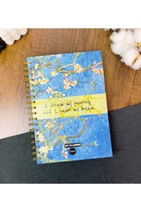 Related product image Gift Moda Agenda