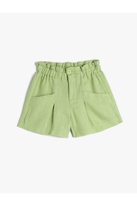 Related product image Koton Shorts