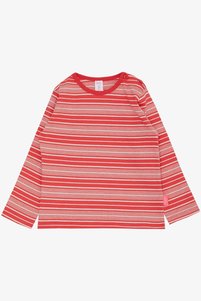 Related product image Breeze T-Shirts