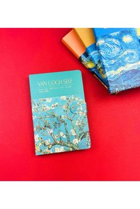 Related product image Gift Moda Notebooks