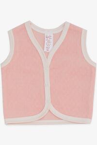 Related product image Breeze Vests