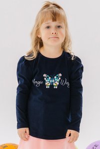 Related product image Breeze T-Shirts