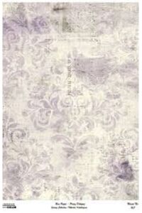 Related product image Cadence Artistic Papers & Pens
