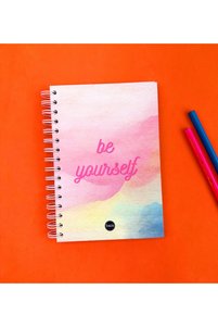 Related product image Gift Moda Notebooks