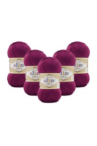Related product image Alize Knitting Yarn