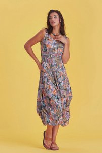 Related product image Los Banditos Dresses