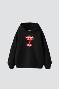 Related product image Sekizbiraltı Sweatshirts