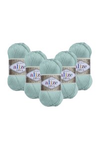 Related product image Alize Knitting Yarn