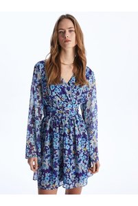 Related product image LC Waikiki Dresses