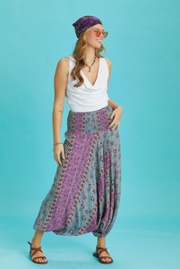 Related product image Los Banditos Trousers