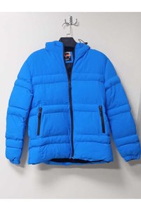 Related product image BILL THE KING Winter Jackets