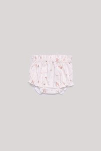 صورة المنتج ذات الصلة Layette شورتات