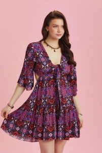 Related product image Los Banditos Dresses