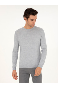 Related product image Cacharel Sweaters