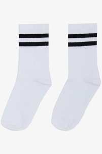 Related product image Katamino Socks
