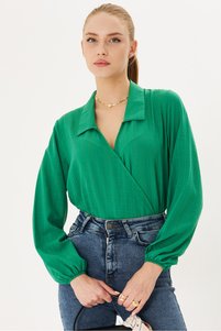 Related product image armonika Blouses