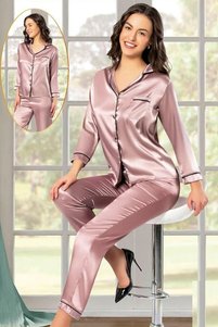 Related product image Xses Pajama Sets