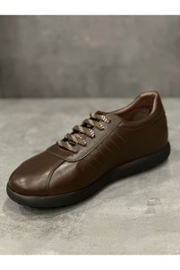 İlgili ürün resmi JAMES FRANCO Sneaker