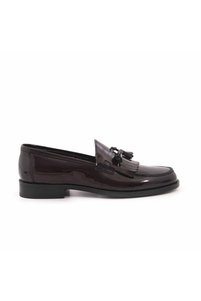 Related product image Kemal Tanca Business Shoes