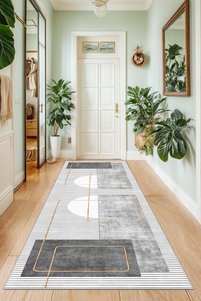 Related product image West Home Hallway Runners