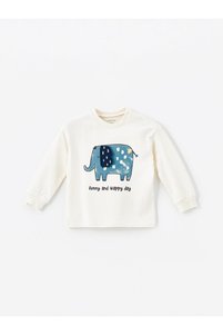 Related product image LC Waikiki Baby Bodysuits & Onesies