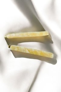 Related product image PETEK AKSESUAR Hair Clips