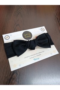 Related product image MyHubi Bandanas