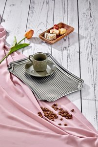 Related product image Milenay Tray