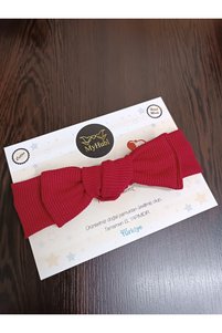 Related product image MyHubi Bandanas