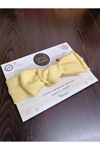 Related product image MyHubi Bandanas