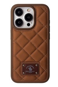 Related product image Santa Barbara Polo Racquet Club Phone Case