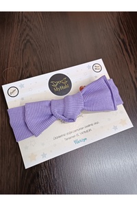 Related product image MyHubi Bandanas