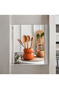 Related product image Lui Tasarım Cutlery Holder