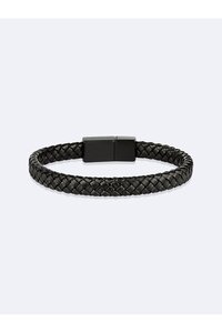 Related product image Ltb Bijou Bracelets
