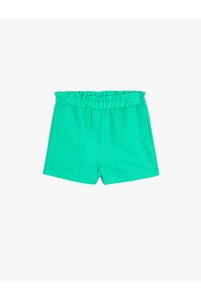Obrázek souvisejícího produktu Koton Kraťasy