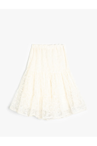 Related product image Koton Skirts