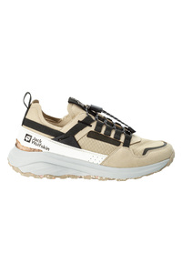 Related product image Jack Wolfskin Outdoor Shoes