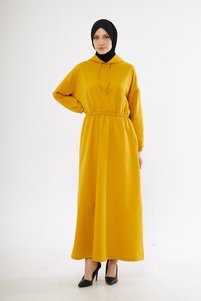 Related product image ESPİNA Dresses