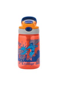 Related product image Contigo Water Bottle & Flask